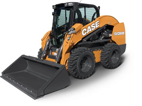 2011 case skid steer|skid steer ratings reviews.